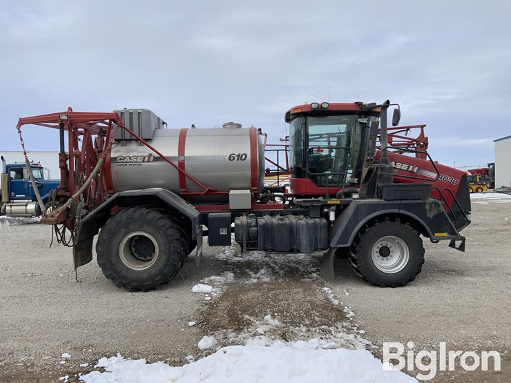2013-case-ih-titan-4030-image-4