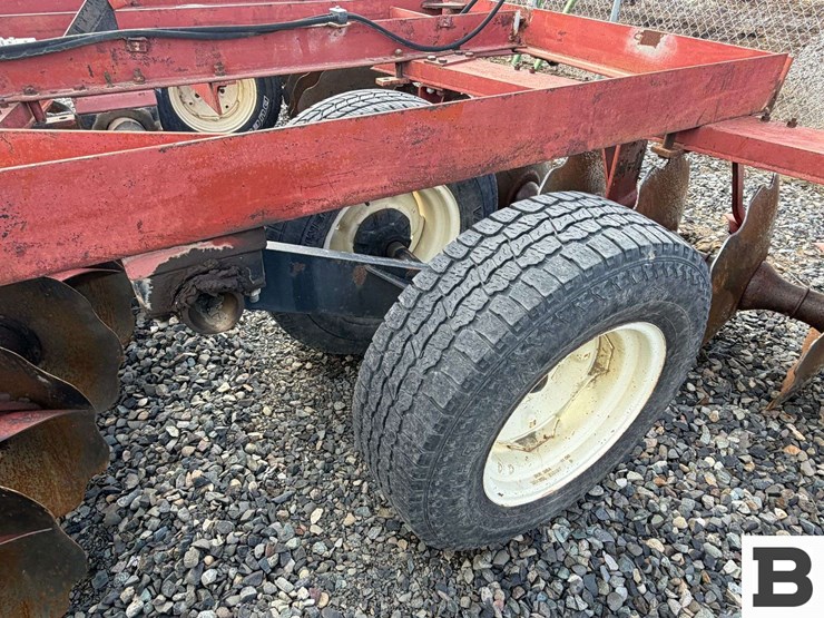 international-500-image-14