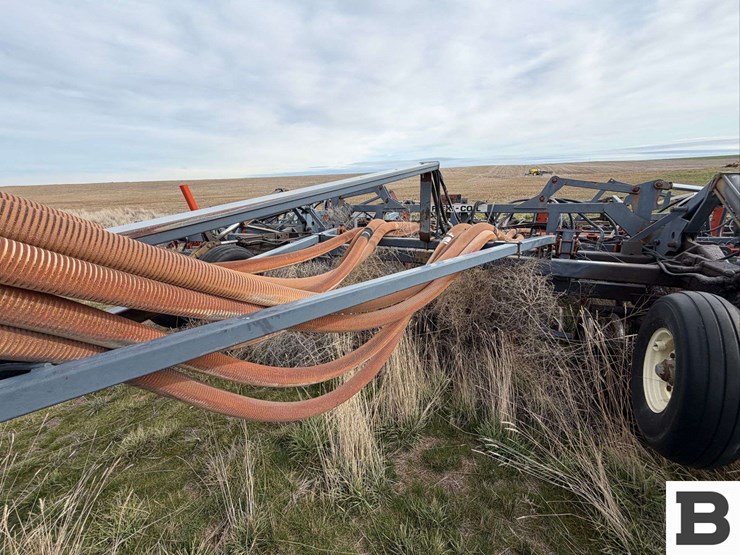 flexi-coil-1720-image-52