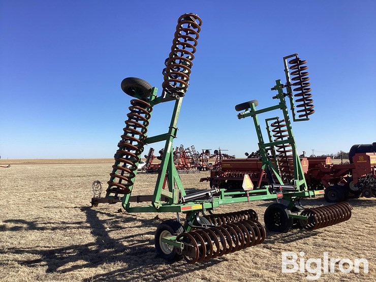 summers-mfg-coil-packer-image-7