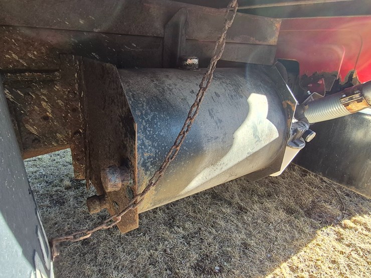 1985-gmc-7000-image-34