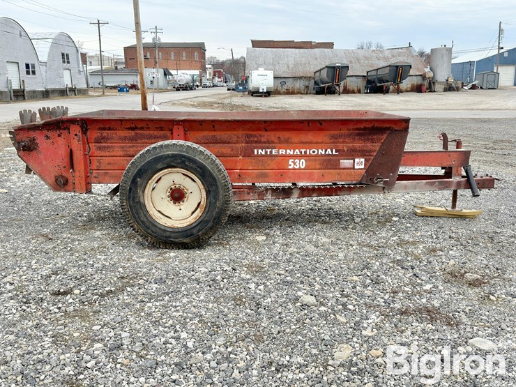 international-530-image-4