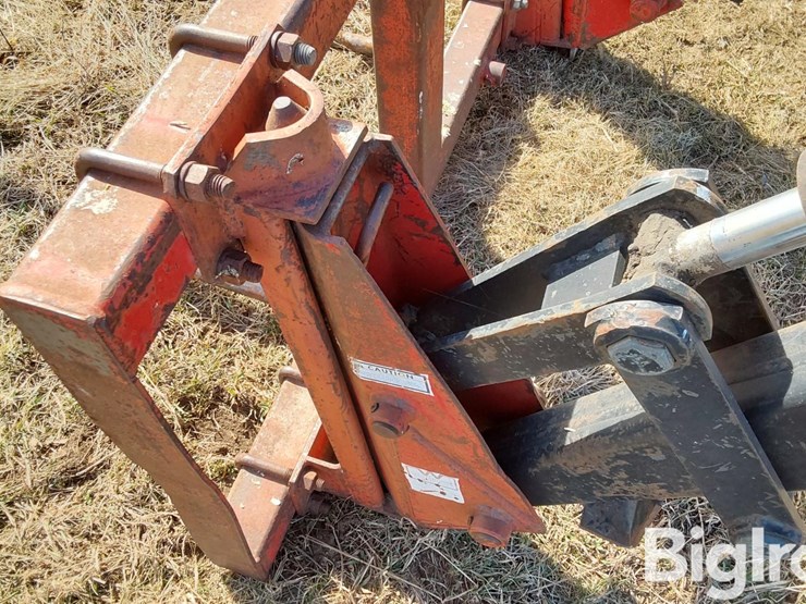 westendorf-26-image-14