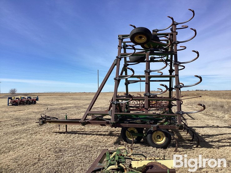 john-deere-610-image-8