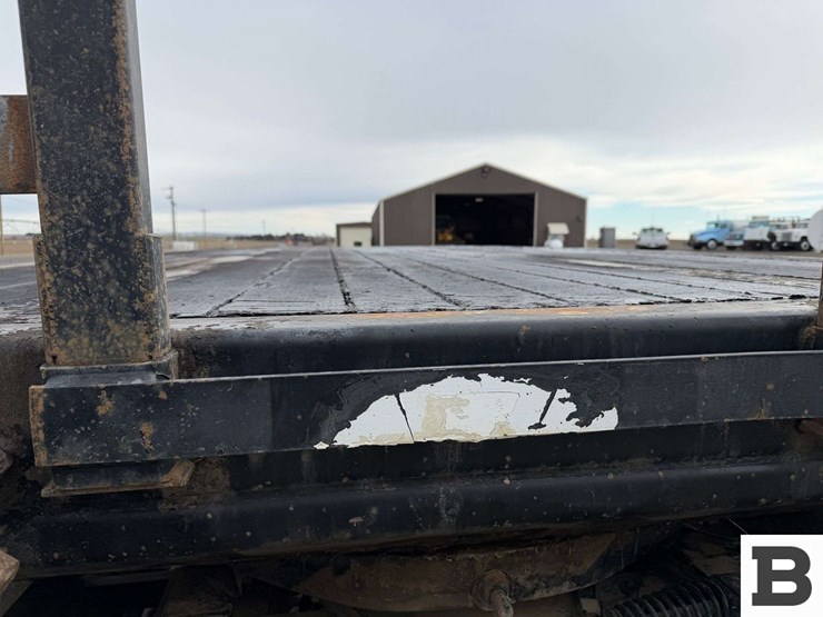 2001-fruehauf-trailer-image-9