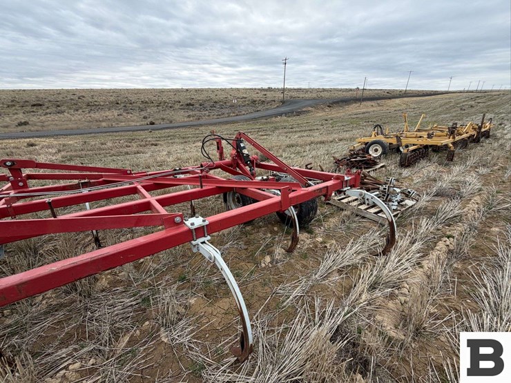 wil-rich-4830-image-28