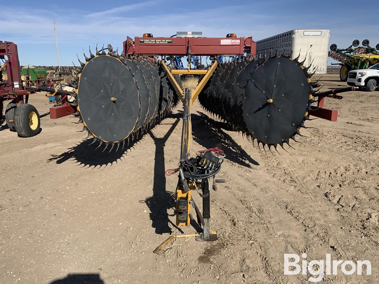 2019-darf-1017lfmwac-image-2