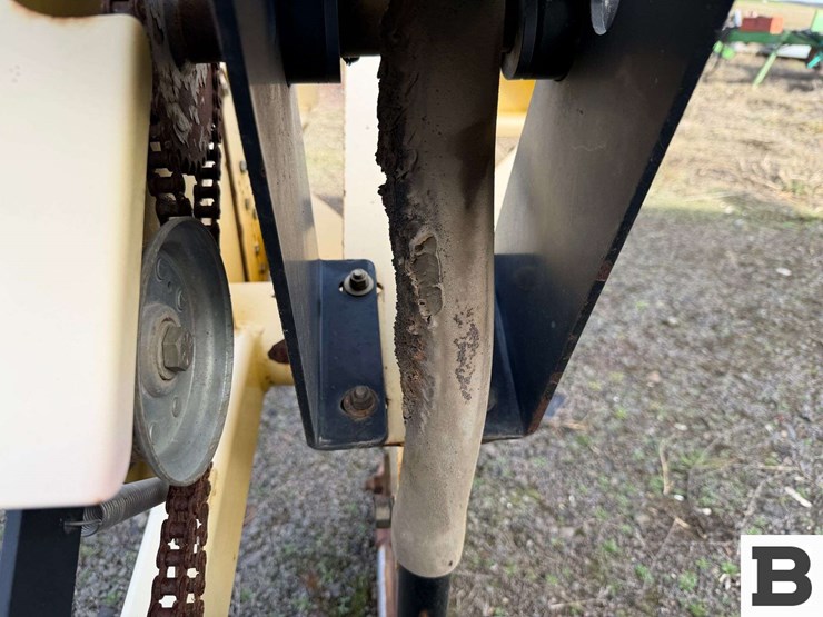 2007-verminator-gopher-machine---touchet,-wa-image-14