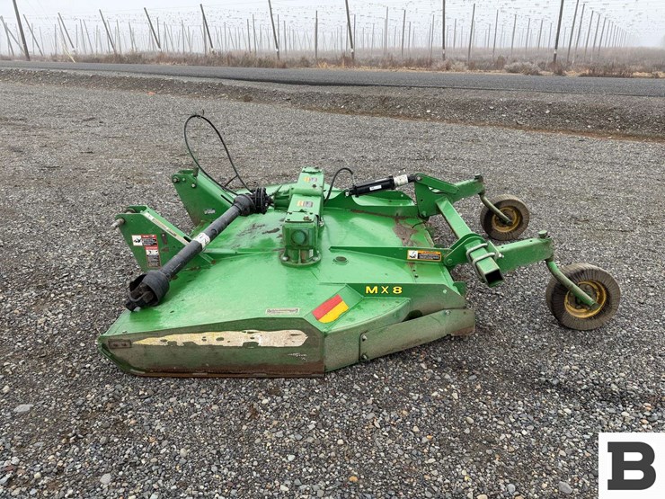 2019-john-deere-mx8-image-2
