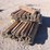 #2003-•-pallet-of-unused-split-rail-fencing-image-4