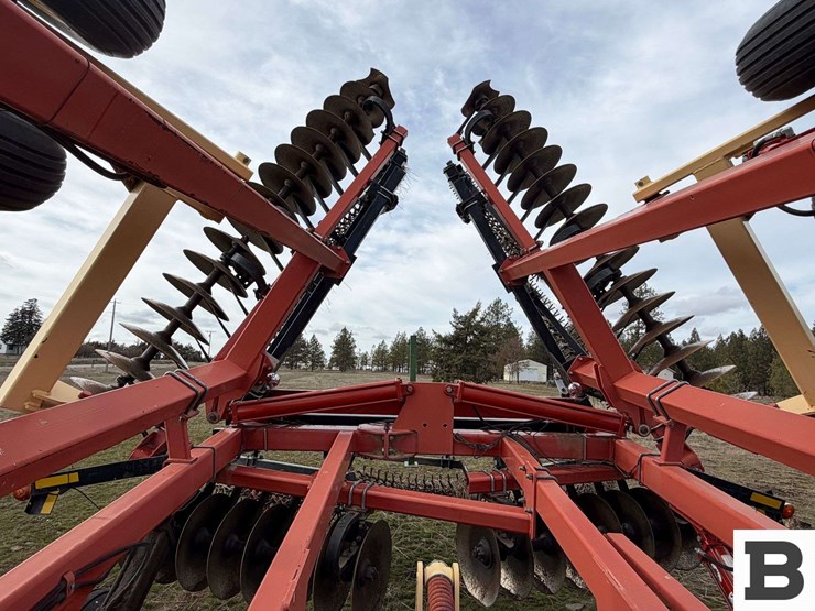 2007-krause-8200-34w-image-45