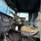 1986-kenworth-t600a-image-54
