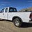 1997-ford-f150-xl-image-2