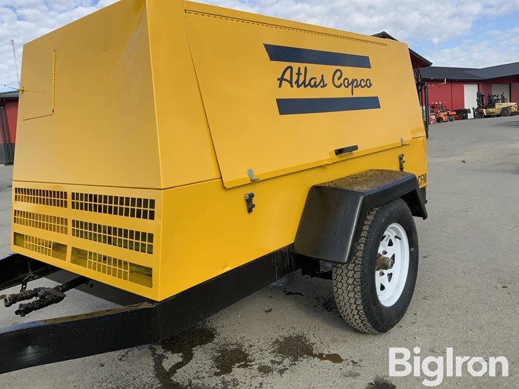 1994-atlas-copco-xas90jd-image-19