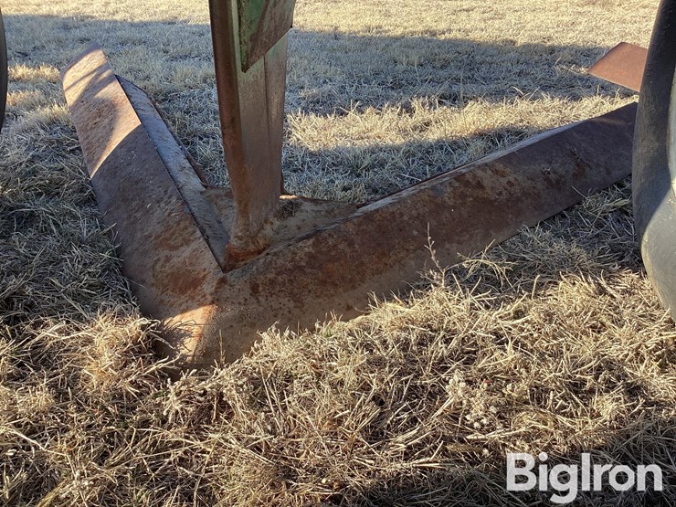 flex-king-3x6-image-20