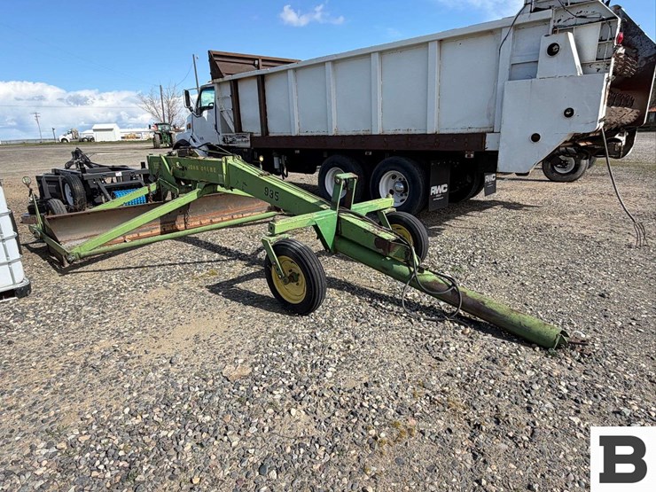 john-deere-935-image-7