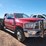 2018-ram-3500-laramie-image-3