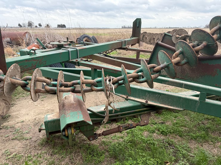 #41249-•-2009-kelly-diamond-45rice-harrow-image-70