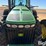 2007-john-deere-8330-image-14