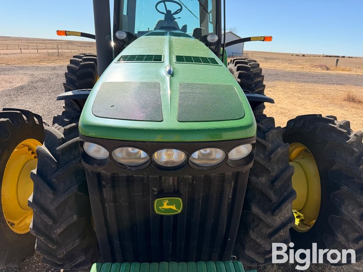 2007-john-deere-8330-image-14
