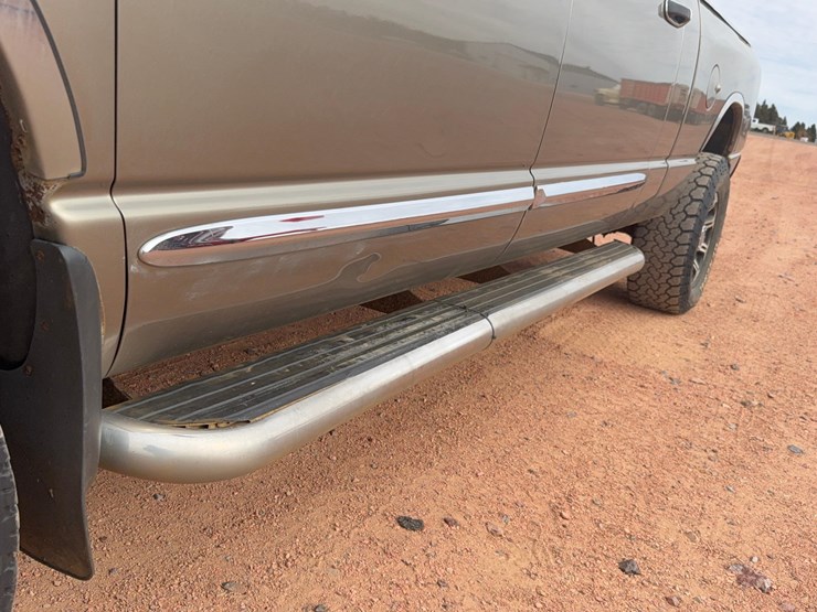 2009-dodge-3500-image-7