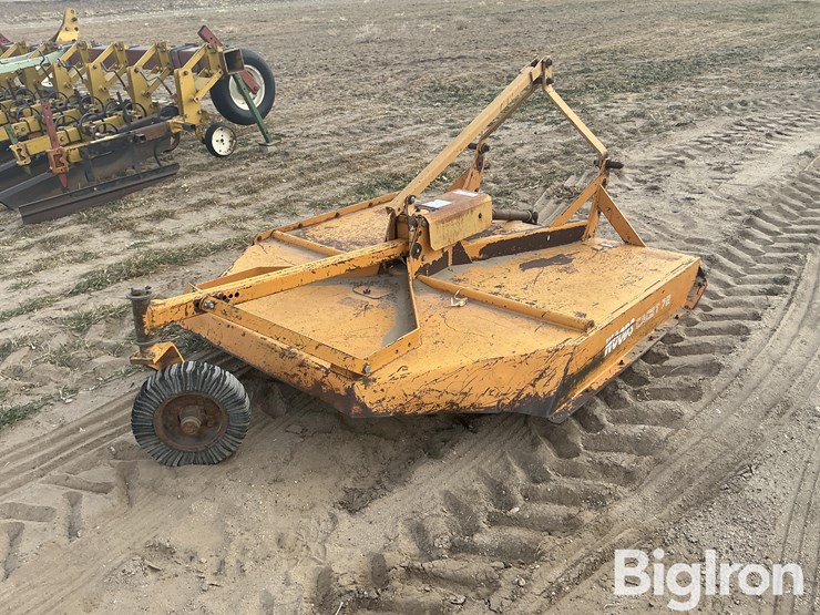 woods-cadet-72-image-5