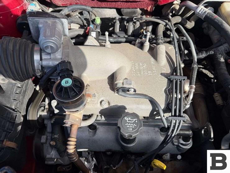 2006-chevrolet-equinox-image-12