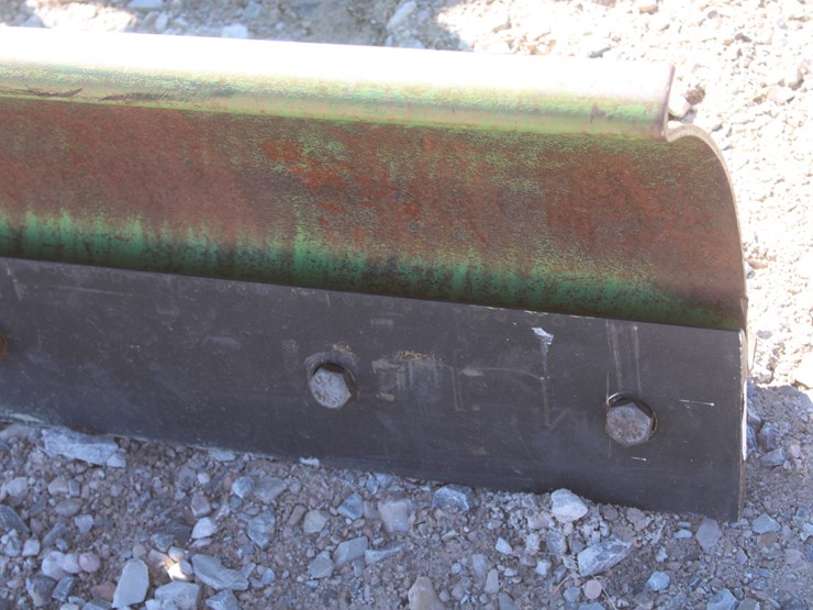 john-deere-45-image-5