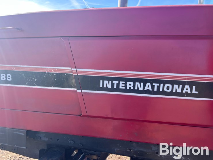 1984-international-5288-image-16