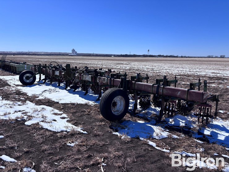 kmc-folding-3-pt-rolling-cultivator-image-1