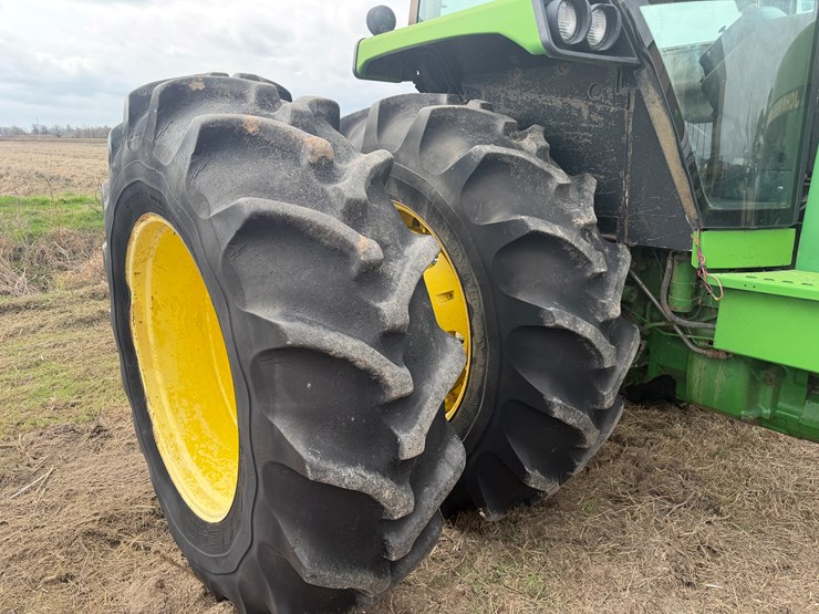 1990-john-deere-4955-image-10