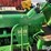 1966-john-deere-3020-image-18