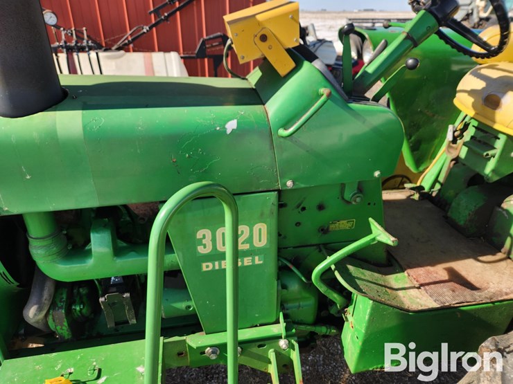 1966-john-deere-3020-image-18