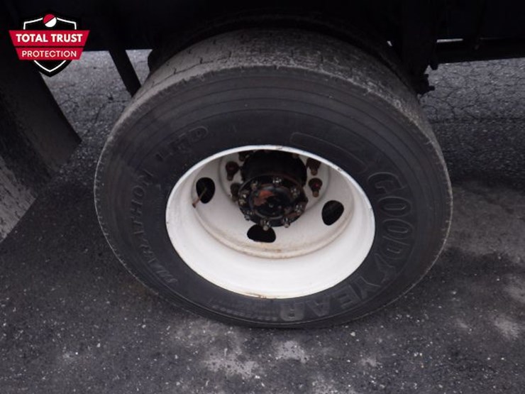 2022-kenworth-t270-image-9