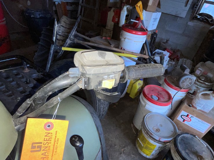 2004-polaris-sportsman-image-20