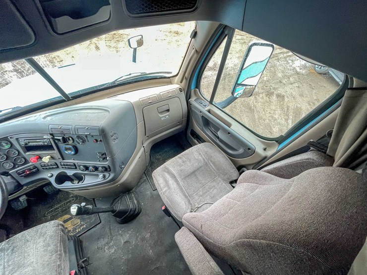 2013-du-al-150-image-74