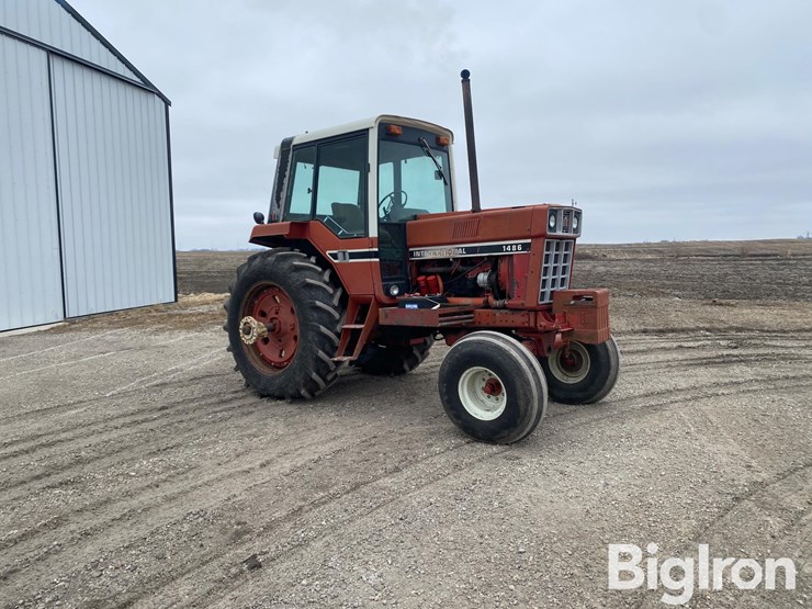 1979-international-1486-image-3