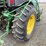 john-deere-5093en-image-33