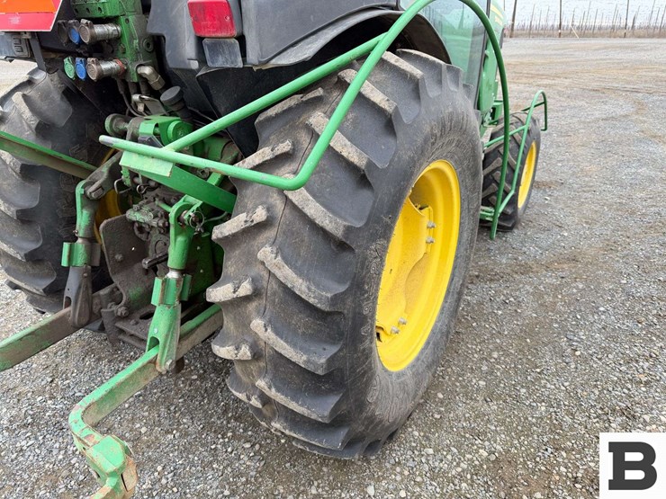 john-deere-5093en-image-33