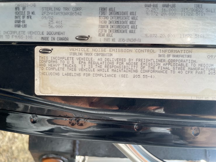 #1005-•-2003-sterling-log-truck-(has-wi-title)-(grantsburg,-wi)-image-76