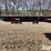 2001-utility-48'-flatbed-image-10