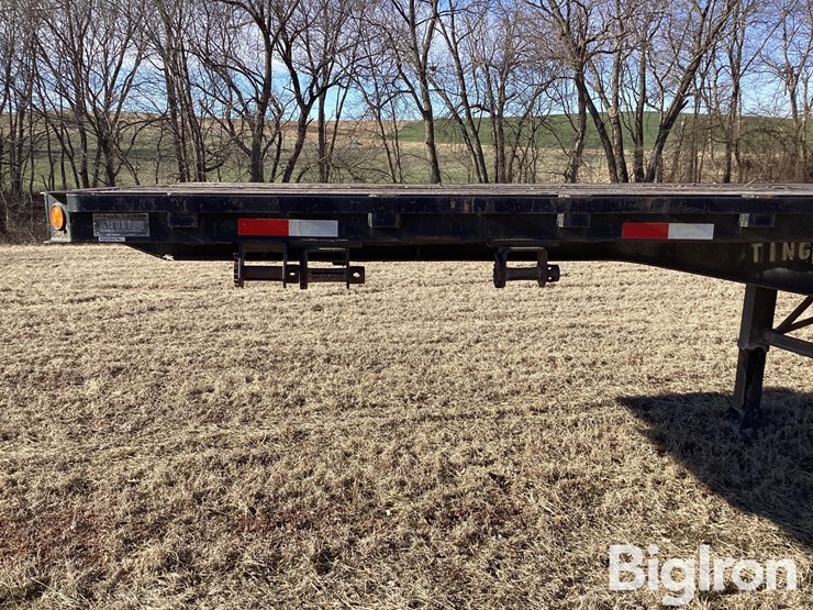 2001-utility-48'-flatbed-image-10