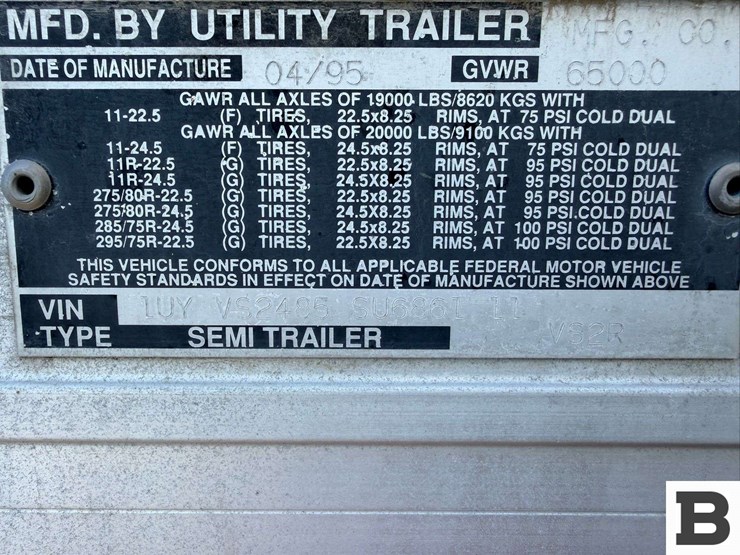 1995-utility-vs2r-image-19