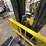 #1232-•-hyster-electric-forklift-(shawano,-wi)-image-9