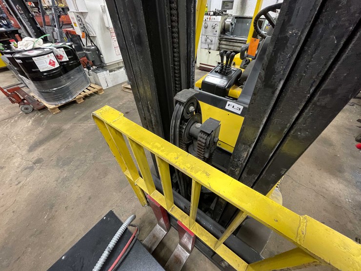 #1232-•-hyster-electric-forklift-(shawano,-wi)-image-9