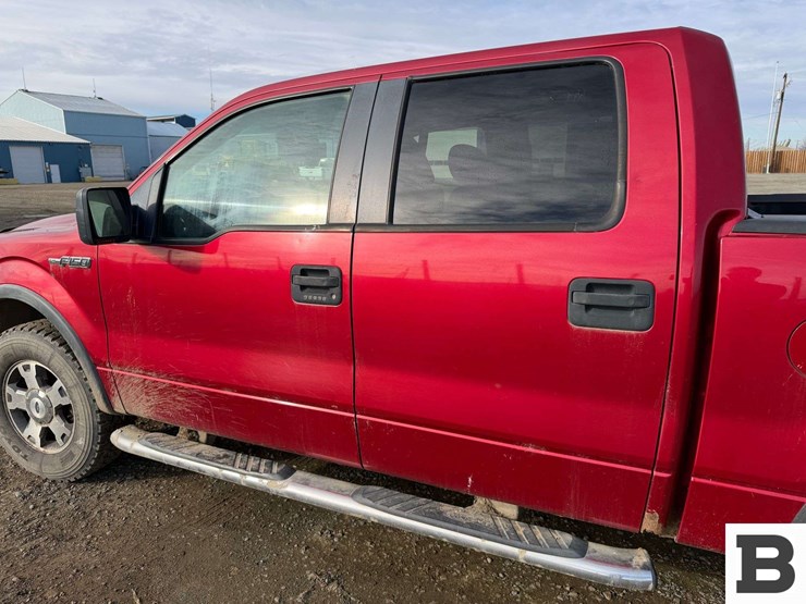 2010-ford-f150-image-16