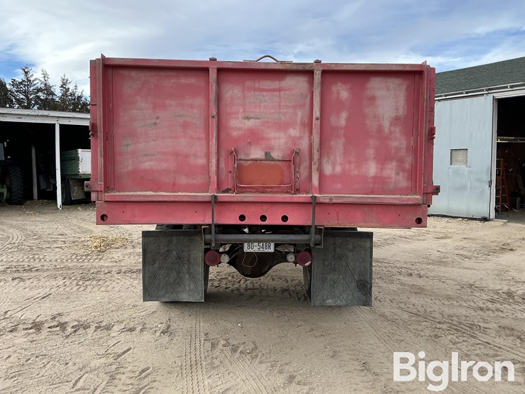 1972-chevrolet-c50-image-6