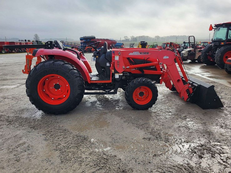 2022-kioti-ns6010-image-1