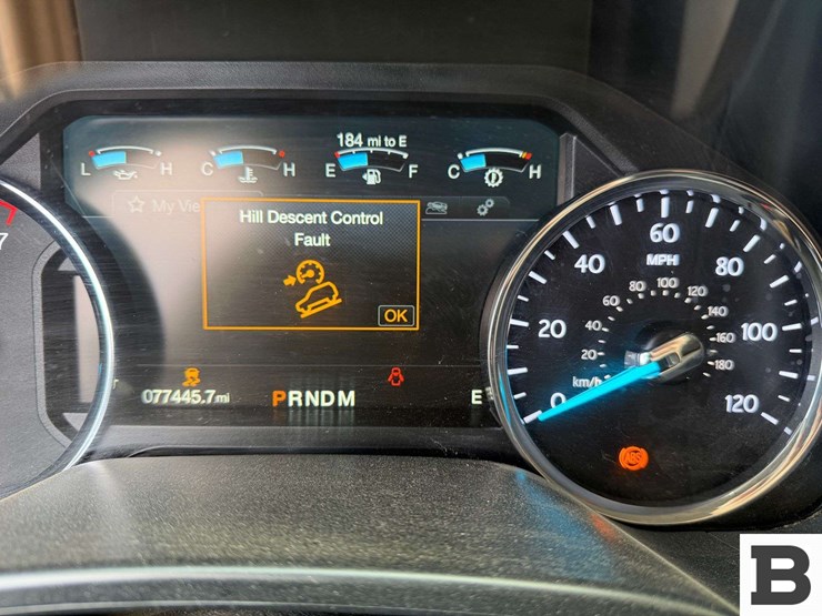 2018-ford-expedition-image-29