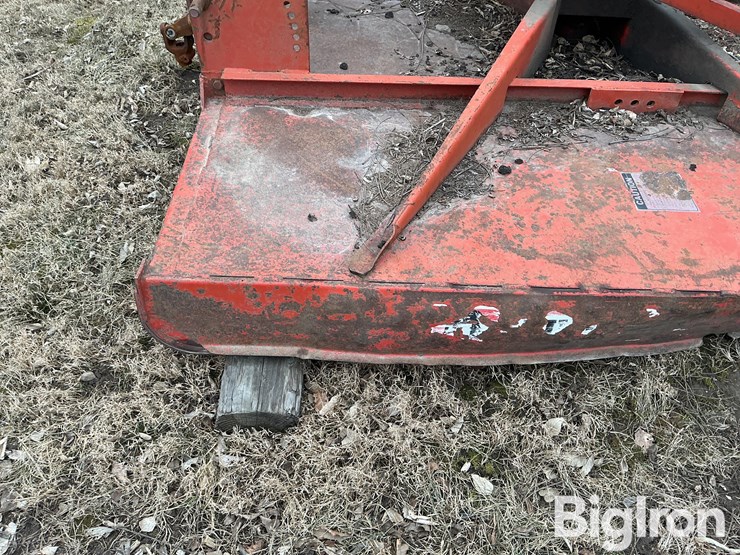rotary-mower/shredder-image-9